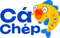 Lớp Toán Cá Chép