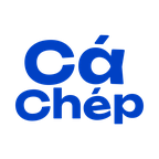 Lớp Toán Cá Chép